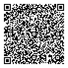 QR код "Книги"