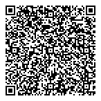 QR код "Men`s zone"