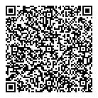 QR код "Миса"