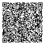 QR код "Четыре глаза"