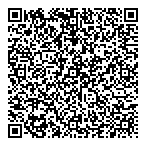 QR код "Электрострой"