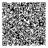 QR код "Балтэнергопром"