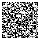 QR код "Роскабель"