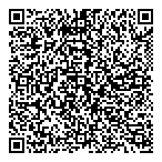 QR код "Чудо-батарейка"