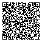 QR код "Юность"