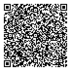 QR код "Астарта"