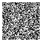 QR код "Лайт City"