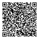 QR код "СВЕТ"