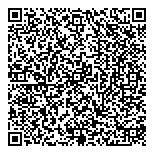 QR код "Балтик-Свет"