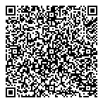QR код "Технополис"
