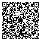 QR код "Балт Электрик"