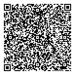 QR код "Центр света"
