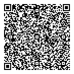 QR код "LED Технологии"