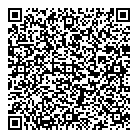 QR код "Светодиод"