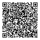 QR код "Лумос"