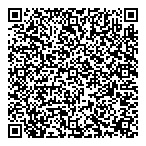 QR код "Вест-Лайф"