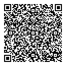 QR код "СВЕТ"
