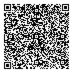 QR код "Балтик-Свет"