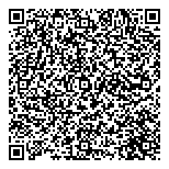 QR код "Лайт City"
