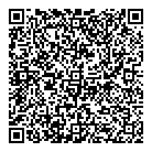 QR код "Тесла"