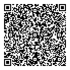 QR код "ТЭНы"