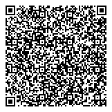 QR код "Шнейдер Электрик"