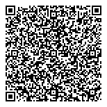 QR код "Спектр-энерго"