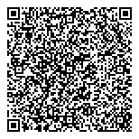 QR код "Вектор Вест"