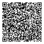 QR код "United Card Service"