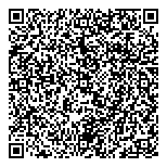 QR код "Пожарный эксперт"