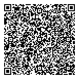 QR код "ЛАС-плюс"