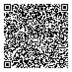 QR код "Рос.Энерго"