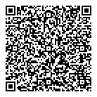 QR код "БиЛаб"