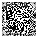 QR код "ЛАС-плюс"