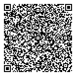 QR код "Микро деньги"