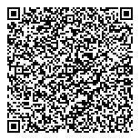 QR код "Микро деньги"