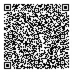 QR код "РосДеньги"