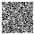 QR код "Деньга"
