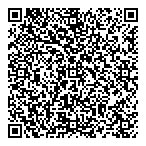 QR код "Банкирофф Групп"