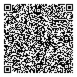 QR код "ФИНОТДЕЛ"