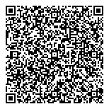 QR код "ПРОСТО. ДЕНЬГИ"