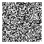 QR код "Деньги до зарплаты"