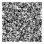 QR код "Деньги до зарплаты"