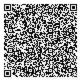 QR код "Деньги до зарплаты"