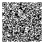QR код "Мол.булак.ру"