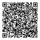 QR код "GQ"