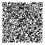 QR код "Мигмани"