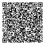 QR код "Содействие 2010"