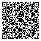 QR код "Дивис"