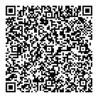 QR код "ФГДА"